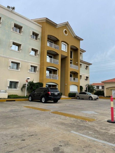 Foto Apartamento en Alquiler en maracaibo, Maracaibo, Zulia - U$D 300 - APA245886 - BienesOnLine