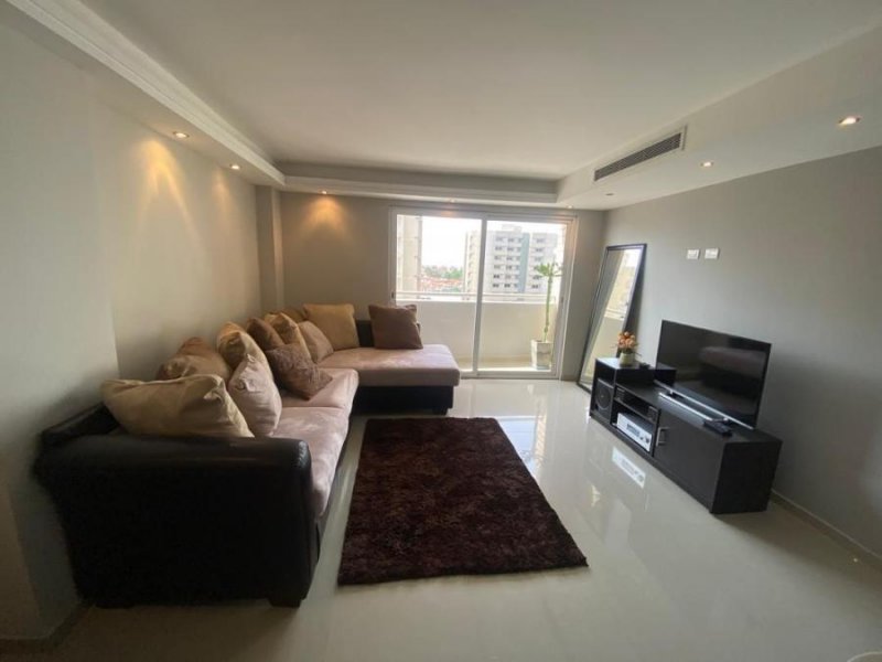 Apartamento en Alquiler en Maracaibo Maracaibo, Zulia