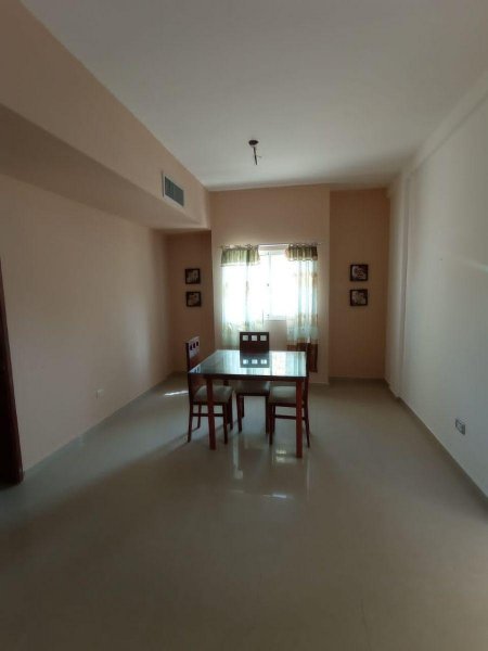 Apartamento en Alquiler en  Grano de Oro, Zulia