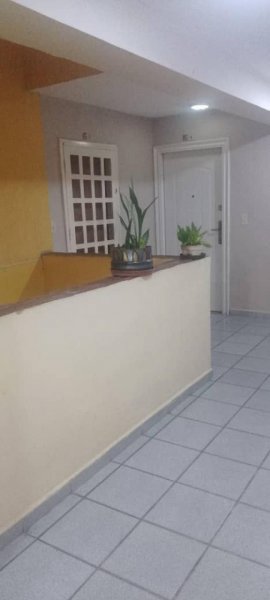 Apartamento en Alquiler en Se alquila apto en Naguanagua Naguanagua, Carabobo