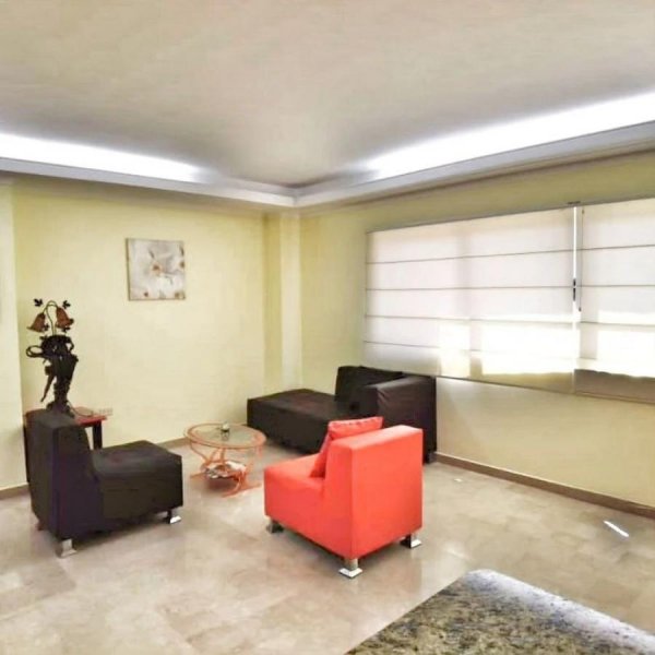 Apartamento en Alquiler en Bellas Artes Bellas Artes, Zulia