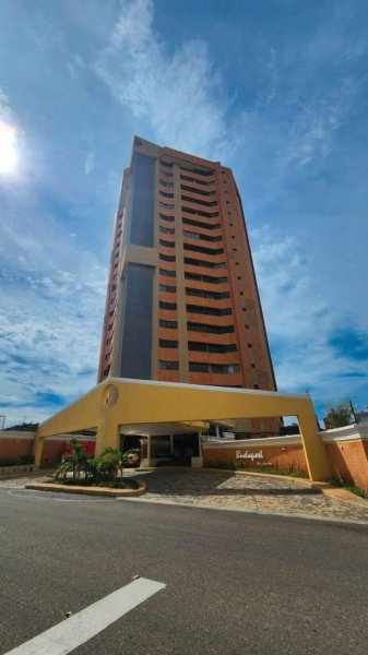 Apartamento en Alquiler en Maracaibo Maracaibo, Zulia