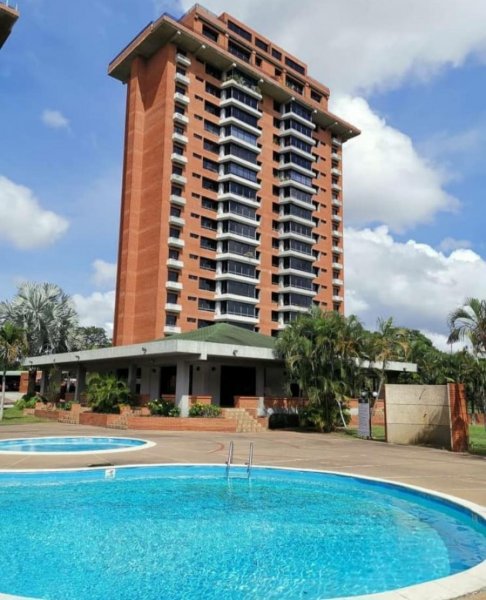 Foto Apartamento en Alquiler en Universidad, Ciudad Guayana, Bolívar - U$D 1.000 - APA217067 - BienesOnLine