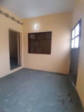 Casa en Alquiler en Santa Rosa Valencia, Carabobo