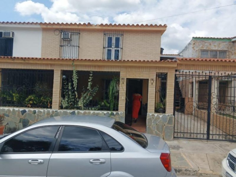 Casa en Alquiler en Naguanagua Naguanagua, Carabobo