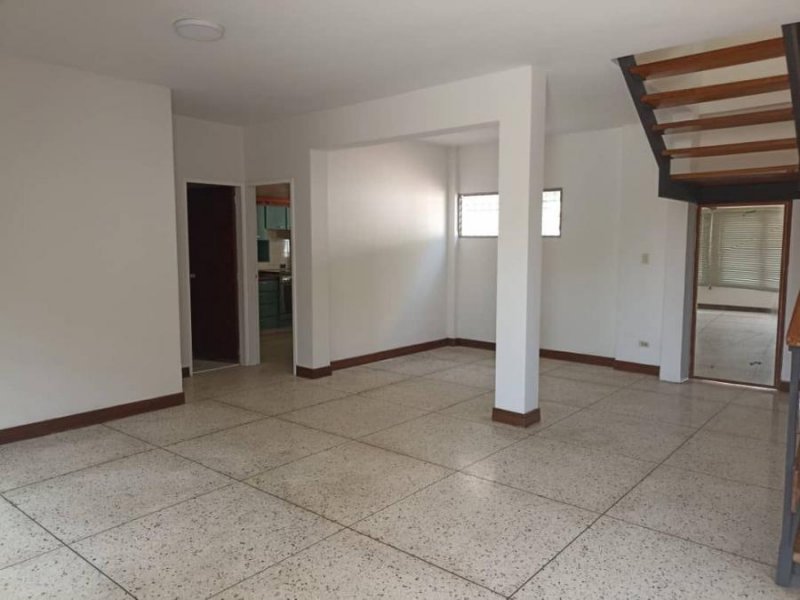 Casa en Alquiler en IRIBARREN Barquisimeto, Lara