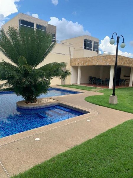 Foto Casa en Alquiler en Puerto Ordaz, Puerto Ordaz, Bolívar - U$D 111.111 - CAA143975 - BienesOnLine