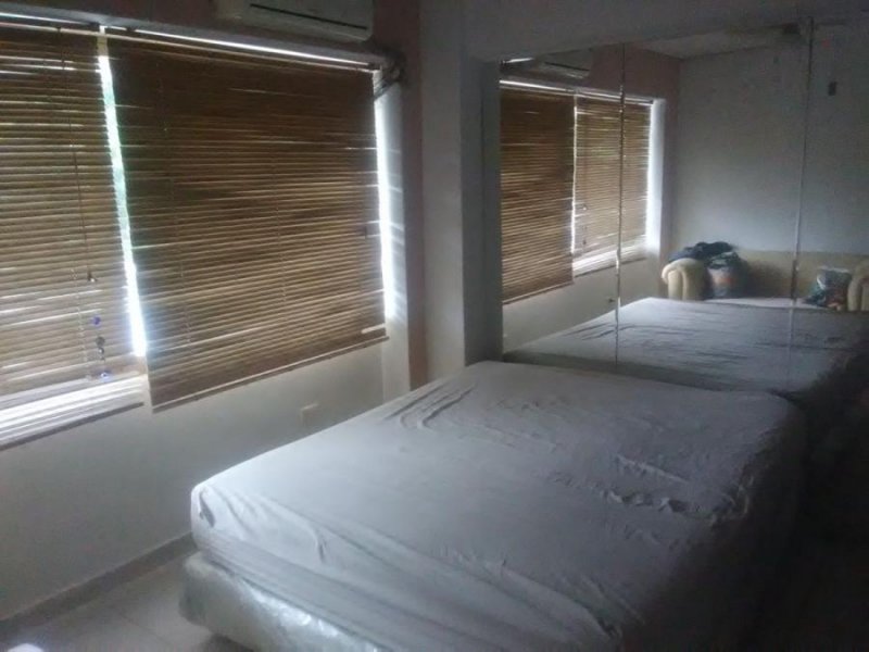 Habitacion en Alquiler en  Tanaguarena, Vargas