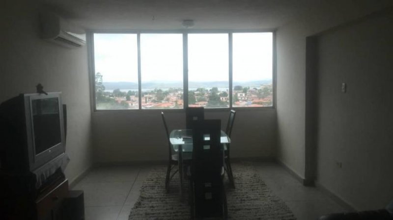 Foto Apartamento en Alquiler en alta vista, villa latina, Bolívar - BsF 150 - APA122181 - BienesOnLine