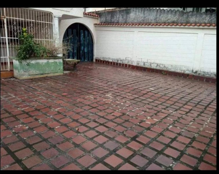 Casa en Alquiler en san jose Valencia, Carabobo