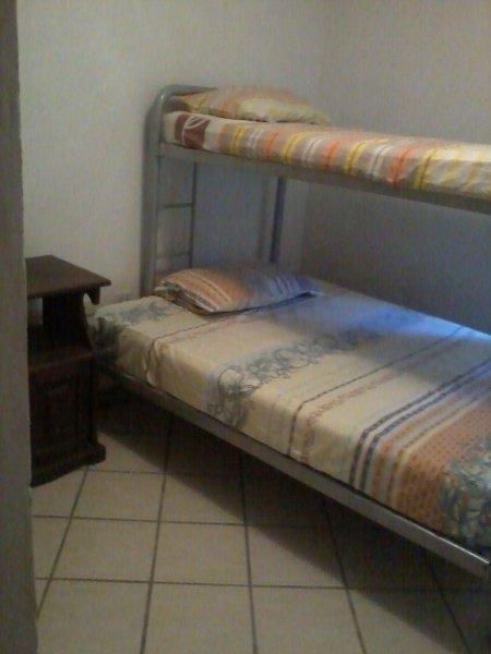 Habitacion en Alquiler en San diego San Diego, Carabobo