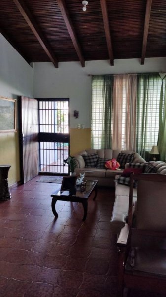 Foto Habitacion en Alquiler en Ciudad Bolívar, Bolívar - U$D 100 - A213416 - BienesOnLine