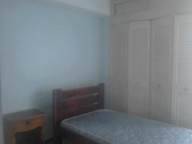 Apartamento en Alquiler en El Paraiso Caracas, Distrito Federal