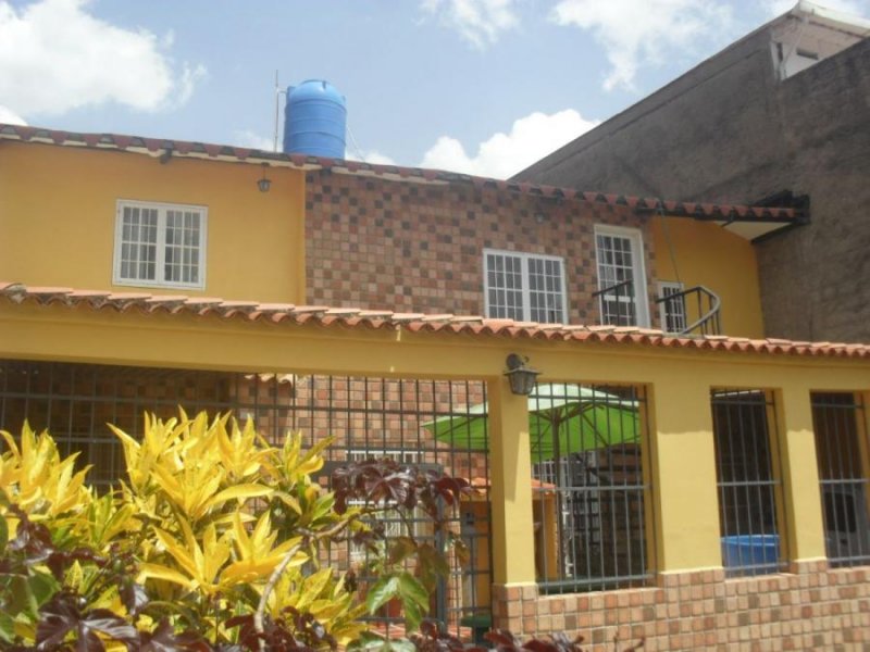 Foto Casa en Alquiler vacacional en SAN DIEGO 2006, Valencia, Carabobo - U$D 30 - CA157589 - BienesOnLine