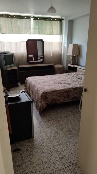 Habitacion en Alquiler en CHACAO caracas, Distrito Federal