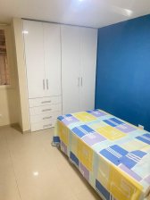 Habitacion en Alquiler en  Barcelona, Anzoátegui