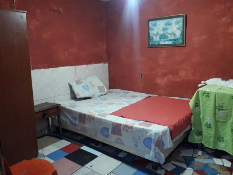 Casa en Alquiler en Casco central de valencia, sector Sta rosa Valencia, Carabobo