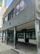 Local en Alquiler en AV BOLIVAR Valencia, Carabobo