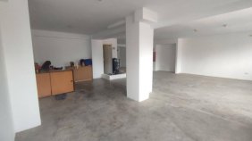 Local en Alquiler en  Valencia, Carabobo