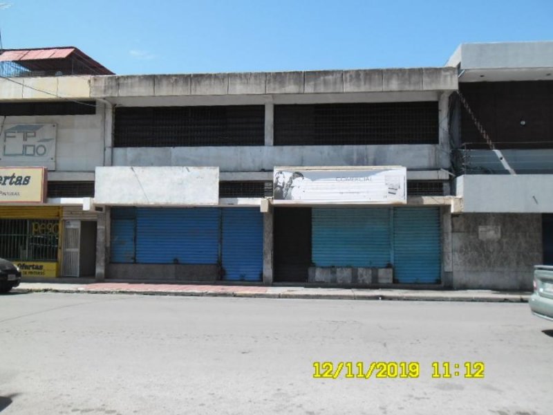 Foto Local en Alquiler en Cumaná, Sucre - U$D 250 - LOA121697 - BienesOnLine