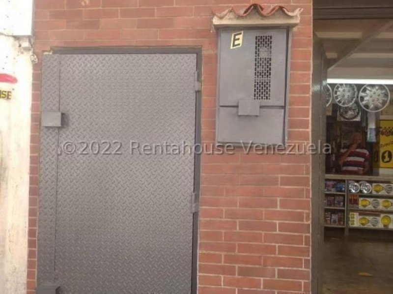 Foto Local en Alquiler en SANTA TERESA, Santa Teresa, Distrito Federal - U$D 600 - LOA170996 - BienesOnLine