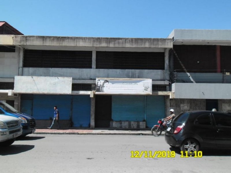 Foto Local en Alquiler en Cumaná, Sucre - U$D 200 - LOA121700 - BienesOnLine