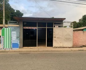 Local en Alquiler en San Diego San Diego, Carabobo