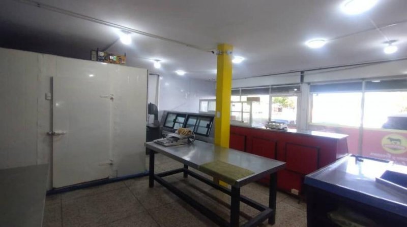 Foto Local en Alquiler en ZONA OESTE, Maracaibo, Zulia - U$D 800 - LOA247089 - BienesOnLine