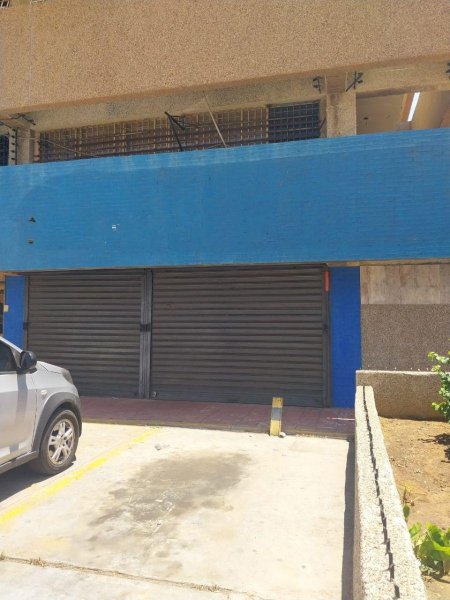 Negocio en Alquiler en Sector la lago Maracaibo, Zulia