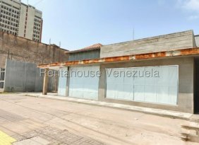 Local en Alquiler en  Maracaibo, Zulia