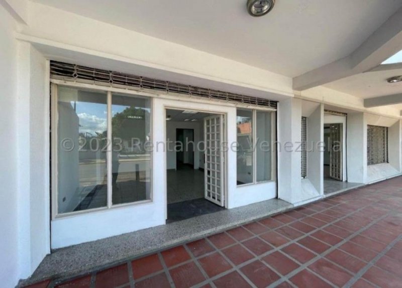 Foto Local en Alquiler en Centro, Los 3 Platos, Falcón - U$D 400 - LOA225252 - BienesOnLine