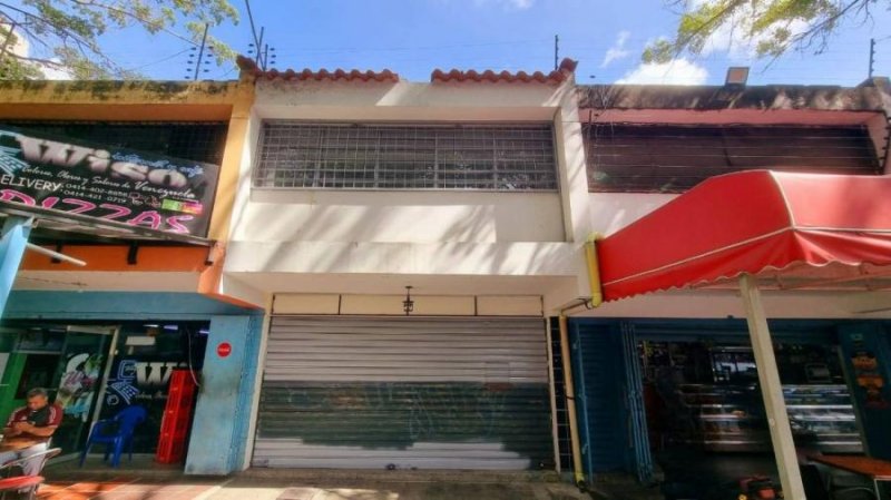 Terreno en Venta en  naguanagua, Carabobo