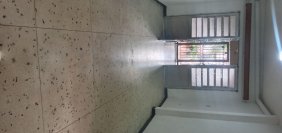 Local en Alquiler en El recreo Caracas, Distrito Federal