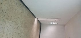 Local en Alquiler en El recreo Caracas, Distrito Federal