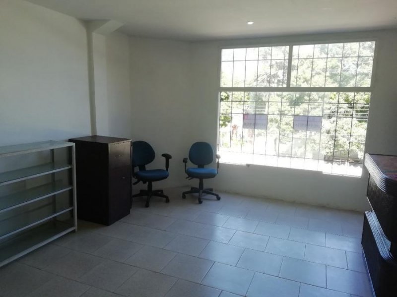 Local en Venta en La Asunción sector Santa Isabel, Nueva Esparta