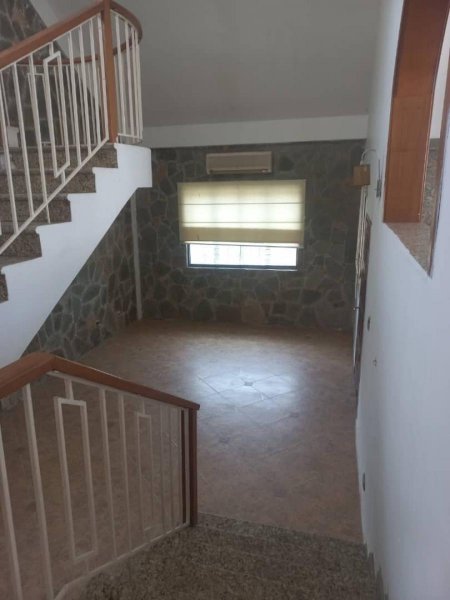 Casa en Alquiler en SAN JOSE Valencia, Carabobo