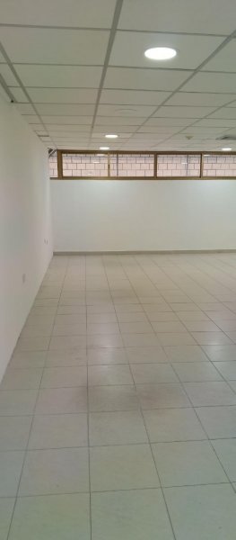 Foto Oficina en Alquiler en Caracas, Distrito Federal - U$D 400 - OFA239165 - BienesOnLine