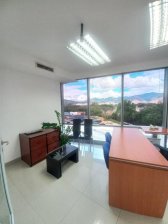 Oficina en Alquiler en  Valencia, Carabobo
