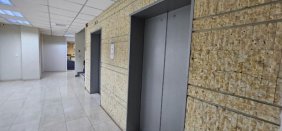 Oficina en Alquiler en ZONA ESTE Maracaibo, Zulia