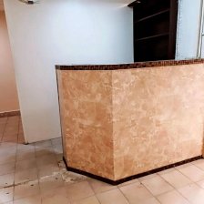 Oficina en Alquiler en Iribarren Barquisimeto, Lara