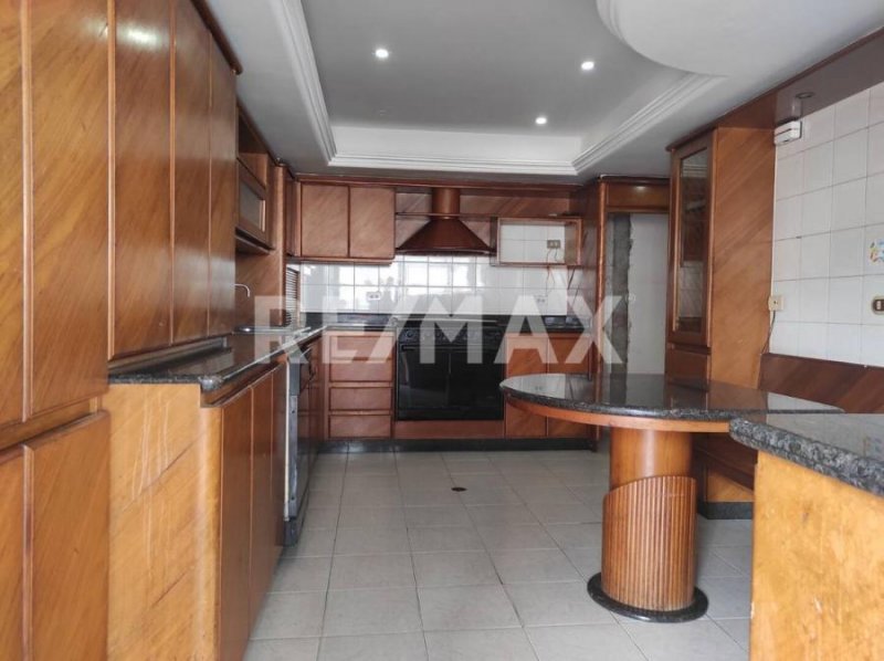 Foto Apartamento en Alquiler en Valencia, Valencia, Carabobo - U$D 700 - APA175137 - BienesOnLine