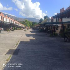 Casa en Alquiler en Naguanagua Naguanagua, Carabobo
