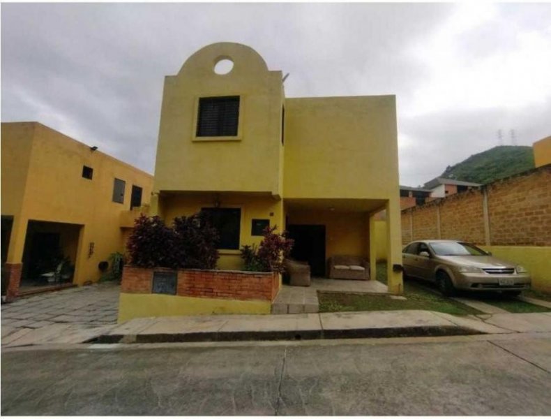 Casa en Alquiler en  Valencia, Carabobo