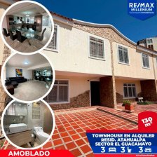 Casa en Alquiler en Maracaibo Maracaibo, Zulia