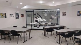 Local en Venta en Avenida el Milagro Maracaibo, Zulia