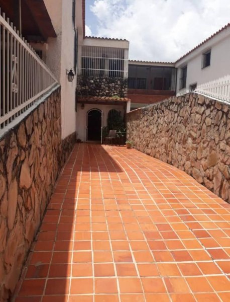 Foto Casa en Venta en San Jose, Valencia, Carabobo - U$D 35.000 - CAV223753 - BienesOnLine