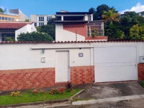 Casa en Venta en  Sucre, Miranda