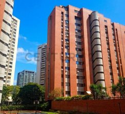 Apartamento en Alquiler en  Sucre, Miranda
