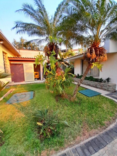 Casa en Alquiler en  GUATAPARO, Carabobo