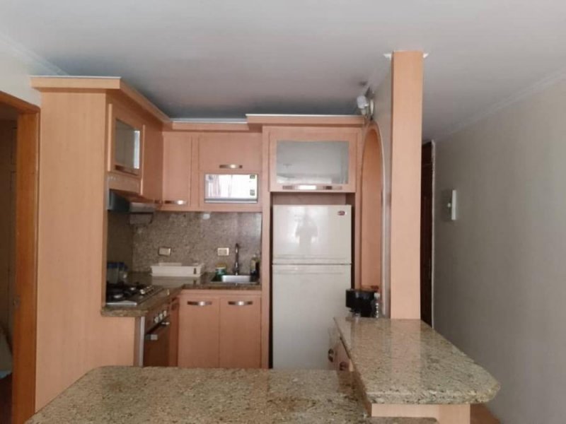 Apartamento en Alquiler vacacional en  Barcelona, Anzoátegui